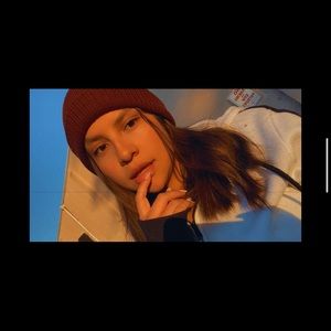 Meet your Posher, Paula